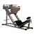 zhim_nogami_(ugol-45)_inter_atletik_gym_razbornoy_bt202r