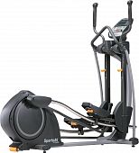 Орбитрек SportsArt E822 - купить в Киеве и Украине