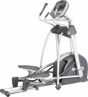 Орбитрек SportsArt E862