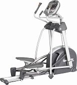 Орбитрек SportsArt E862