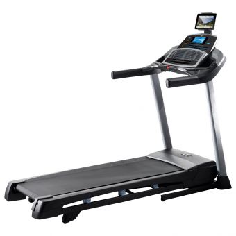 Беговая дорожка NordicTrack T10.0