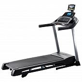 Беговая дорожка NordicTrack T10.0 - Киев, Украина Беговая дорожка NordicTrack T10.0 - купить в Киеве и Украине