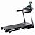 Беговая дорожка NordicTrack T10.0 - купить в Киеве и Украине