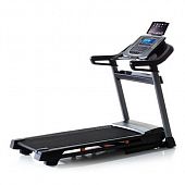 Беговая дорожка NordicTrack C1650 - Киев, Украина Беговая дорожка NordicTrack C1650 - купить в Киеве и Украине