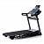 Беговая дорожка NordicTrack C1650 - купить в Киеве и Украине