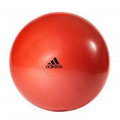 Мяч для фитнеса Adidas ADBL-13247OR 75 см - купить в Киеве и Украине
