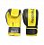 Боксёрские перчатки Reebok Retail RSCB-11112YL 12oz yellow - купить в Киеве и Украине