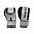 Боксёрские перчатки Reebok Retail RSCB-11116GR 16oz grey - купить в Киеве и Украине