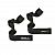 Бинты для рук Reebok RSCB-11155BK black - купить в Киеве и Украине