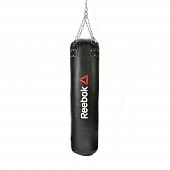 Боксерский мешок Reebok RSCB-11245 Combat 4ft Bag 40kg - Киев, Украина Боксерский мешок Reebok RSCB-11245 Combat 4ft Bag 40kg - купить в Киеве и Украине