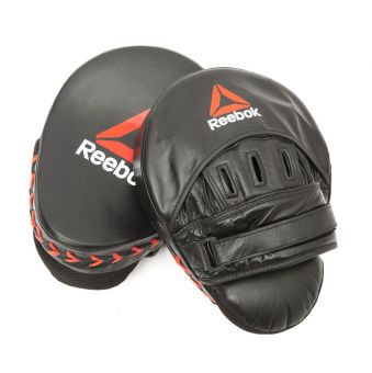Пади для боксу Reebok Combat RSCB-11250