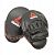 Пады для бокса Reebok Combat RSCB-11250 - купить в Киеве и Украине