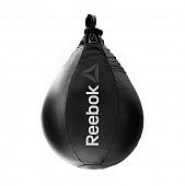 Спидбол Reebok Combat RSCB-11270 - Киев, Украина Спидбол Reebok Combat RSCB-11270 - купить в Киеве и Украине