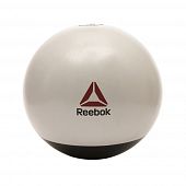 Мяч для фитнеса Reebok RSB-16017 75 см - Киев, Украина Мяч для фитнеса Reebok RSB-16017 75 см - купить в Киеве и Украине