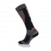 Лыжные термоноски Spaio Ski cotton 02 44-46 - Киев, Украина Лыжные термоноски Spaio Ski cotton 02 44-46 - купить в Киеве и Украине