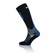 Лыжные термоноски Spaio Ski cotton 03 41-43 - Киев, Украина Лыжные термоноски Spaio Ski cotton 03 41-43 - купить в Киеве и Украине