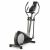 PFEVEL39616-1
