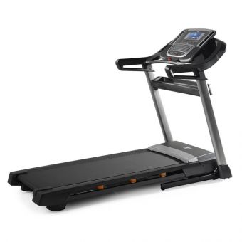 Беговая дорожка NordicTrack C990