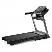 Беговая дорожка NordicTrack C990