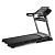 Беговая дорожка NordicTrack C990 - купить в Киеве и Украине