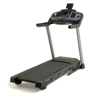 Беговая дорожка ProForm Performance 600i
