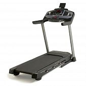 Беговая дорожка ProForm Performance 600i - купить в Киеве и Украине