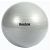 Мяч гимнастический Reebok RAB-11017GR 75 см серый - купить в Киеве и Украине
