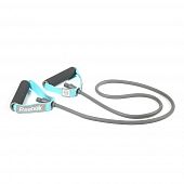 Эспандер Reebok Resistance Tube - Light RATB-11030BL - Киев, Украина Эспандер Reebok Resistance Tube - Light RATB-11030BL - купить в Киеве и Украине
