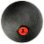 Слембол Reebok Slam Ball RSB-10229 - 3 кг - купить в Киеве и Украине