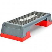 Степ-платформа Reebok RSP-10150 - Киев, Украина Степ-платформа Reebok RSP-10150 - купить в Киеве и Украине