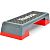 Степ-платформа Reebok RSP-10150 - купить в Киеве и Украине