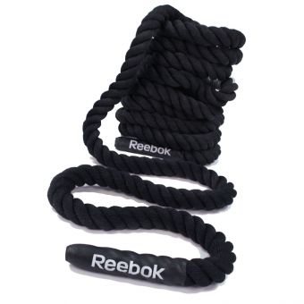 Канат для тренировок Reebok RSRP-10050