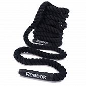 Канат для тренировок Reebok RSRP-10050 - Киев, Украина Канат для тренировок Reebok RSRP-10050 - купить в Киеве и Украине