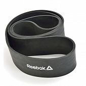 Резиновый эспандер для кросфита Reebok RSTB-10082 (укрепленный) - Киев, Украина Резиновый эспандер для кросфита Reebok RSTB-10082 (укрепленный) - купить в Киеве и Украине