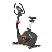 Велотренажер Reebok One Series GB50 (RVON-10401BK) - купить в Киеве и Украине