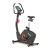 rvon-10401bk_reebok_gb50_oneseries_bike_black_studio_04