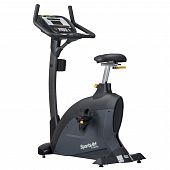 Вертикальный велотренажер SportsArt C545U - купить в Киеве и Украине