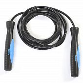 Скакалка Reebok Jump Rope RARP-11082CY - Киев, Украина Скакалка Reebok Jump Rope RARP-11082CY - купить в Киеве и Украине