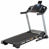 Беговая дорожка NordicTrack S30 - Киев, Украина Беговая дорожка NordicTrack S30 - купить в Киеве и Украине