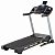 Беговая дорожка NordicTrack S30 - купить в Киеве и Украине