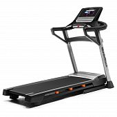 Беговая дорожка NordicTrack T7.5 S - Киев, Украина Беговая дорожка NordicTrack T7.5 S - купить в Киеве и Украине