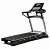Беговая дорожка NordicTrack T7.5 S - купить в Киеве и Украине