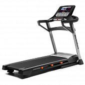 Беговая дорожка NordicTrack T9.5 S - Киев, Украина Беговая дорожка NordicTrack T9.5 S - купить в Киеве и Украине