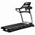 Беговая дорожка NordicTrack T9.5 S - купить в Киеве и Украине