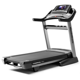Беговая дорожка NordicTrack Commercial 1750