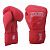 Перчатки боксерские Excalibur 8046-02 Cobra 14 oz красный-белый - купить в Киеве и Украине