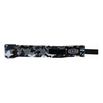 Бинты для рук Excalibur 1587-06 300 см камуфляж