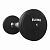 Гантель цельная Eleiko Vulcano 1 kg 362-0010 - купить в Киеве и Украине