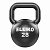 Гиря Eleiko 28 kg 380-0280 - купить в Киеве и Украине