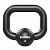 Гиря Eleiko 4 kg 380-0040 - купить в Киеве и Украине